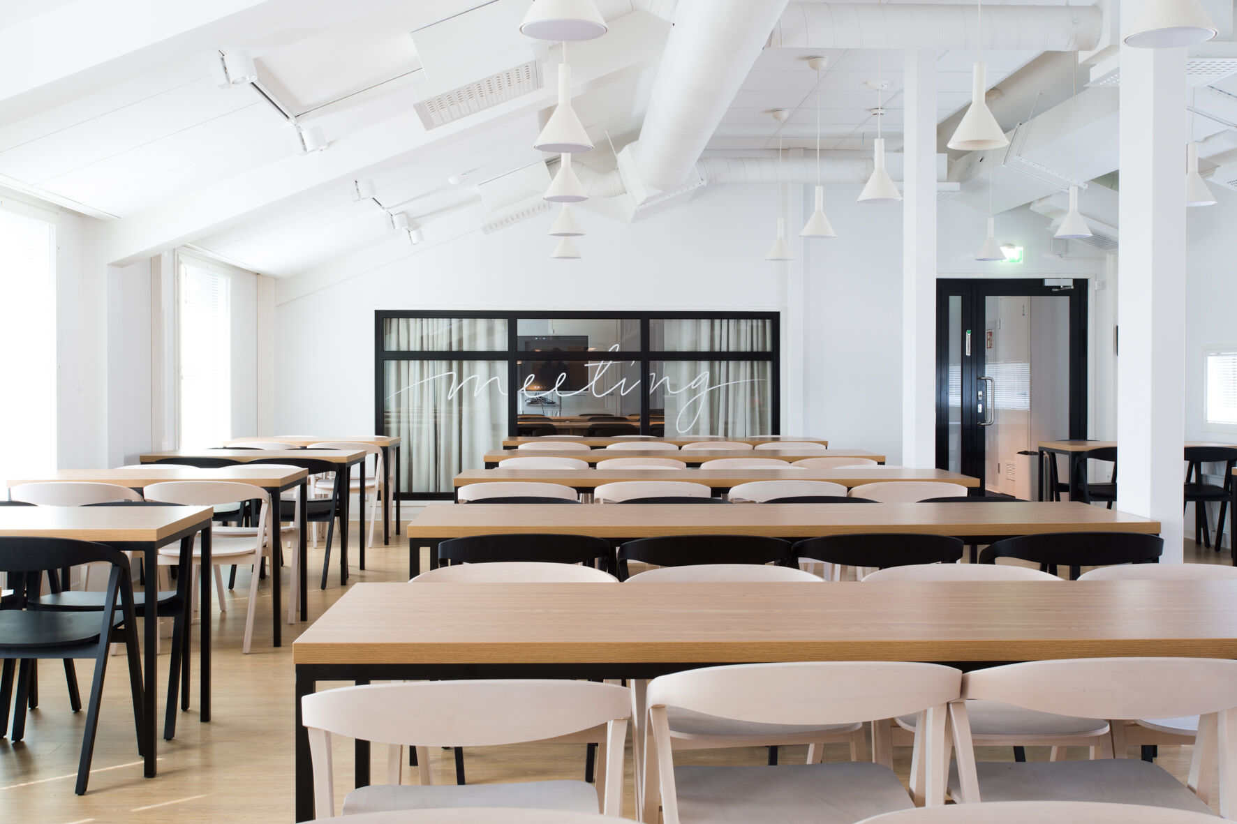 Eerikkilae Sport & Outdoor Resort Tammela 외부 사진